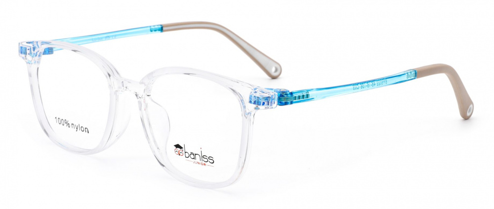 оправа BANISS BY5022 C03