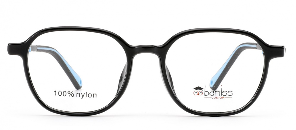 оправа BANISS BY5021 C01