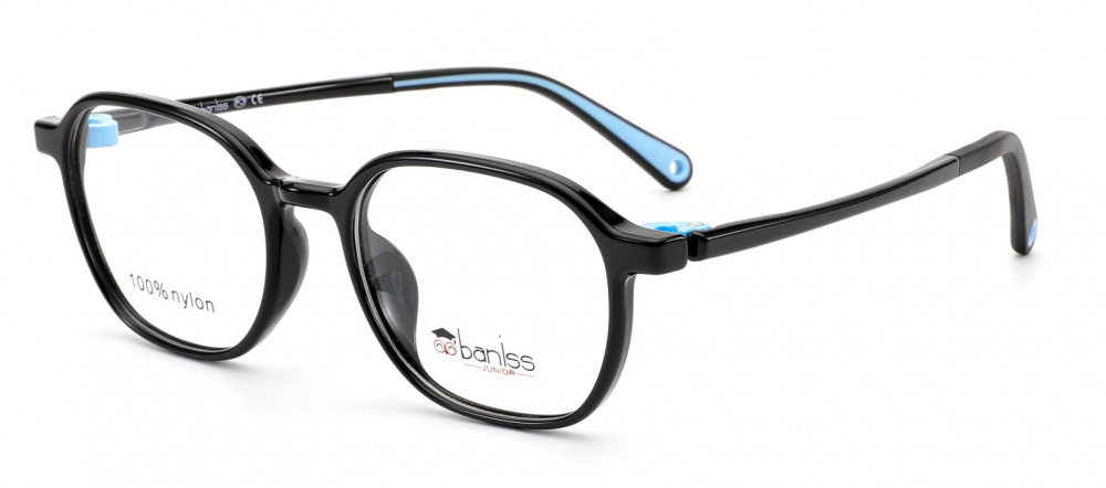 оправа BANISS BY5021 C01