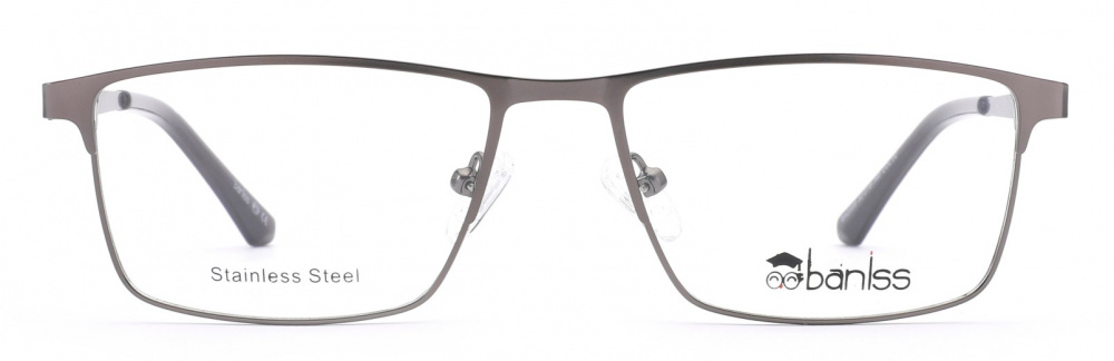 оправа BANISS BA2009 C02