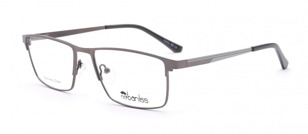 оправа BANISS BA2009 C02