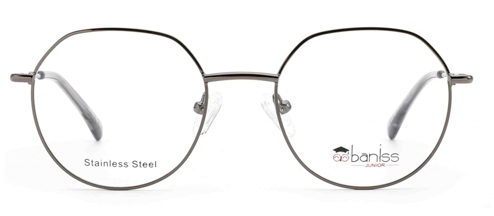 оправа BANISS BY1025 C03