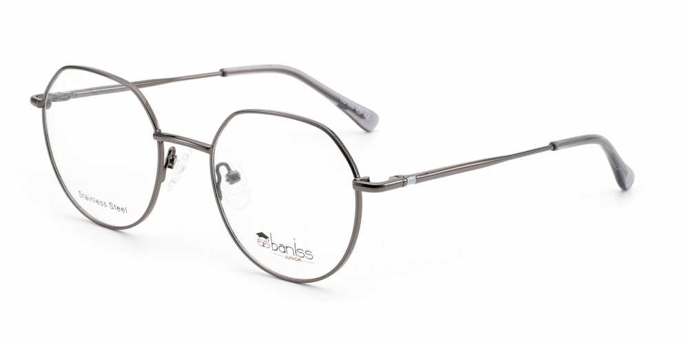 оправа BANISS BY1025 C03