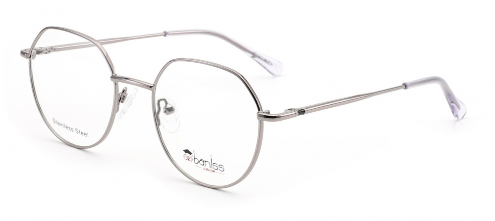оправа BANISS BY1025 C02