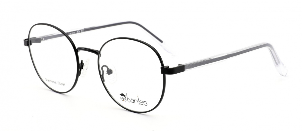 оправа BANISS BA2003 C01