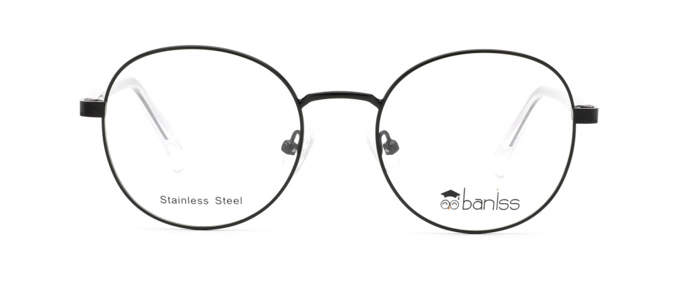 оправа BANISS BA2003 C01