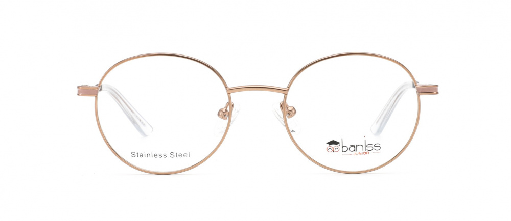 оправа BANISS BY1015 C02