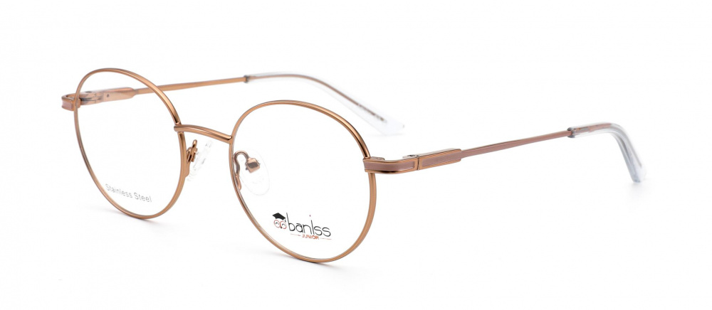 оправа BANISS BY1015 C02