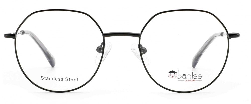 оправа BANISS BY1025 C01