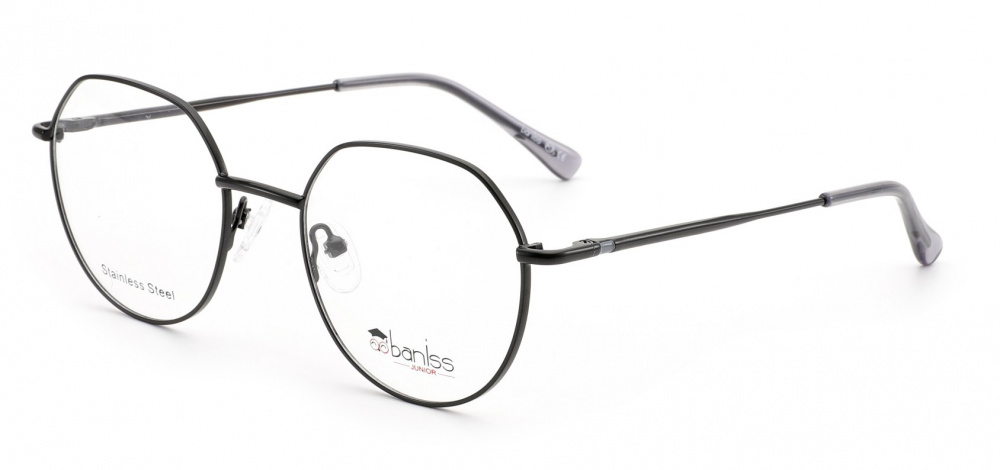оправа BANISS BY1025 C01