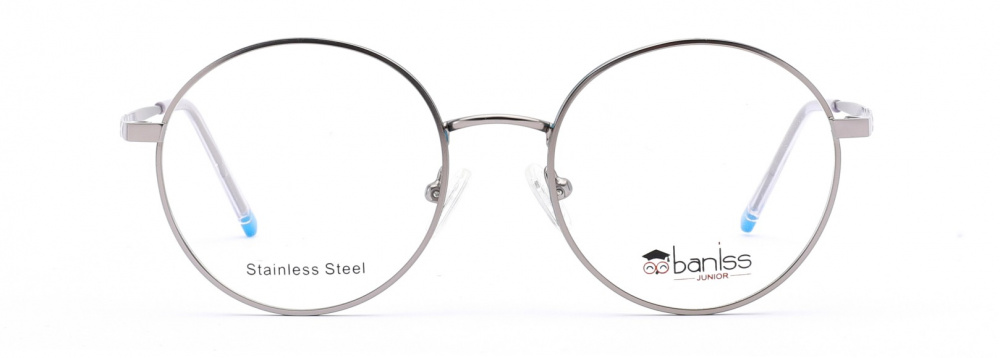 оправа BANISS BY1020 C02