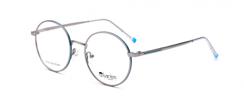 оправа BANISS BY1020 C02
