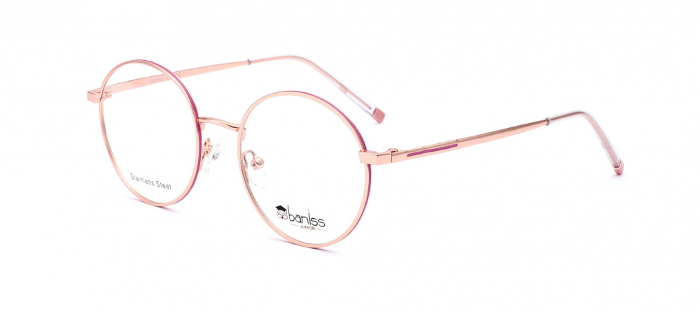оправа BANISS BY1020 C01