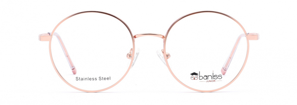 оправа BANISS BY1020 C01
