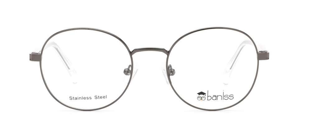 оправа BANISS BA2003 C02