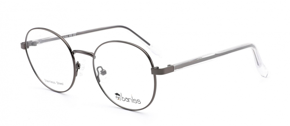 оправа BANISS BA2003 C02