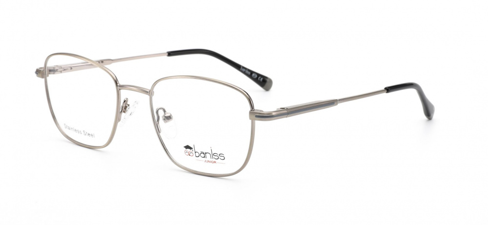 оправа BANISS BY1017 C02