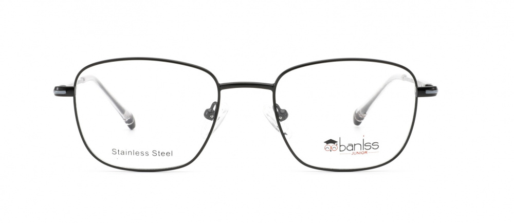оправа BANISS BY1017 C01