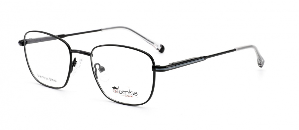 оправа BANISS BY1017 C01