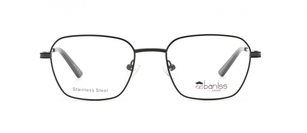 оправа BANISS BY1016 C02