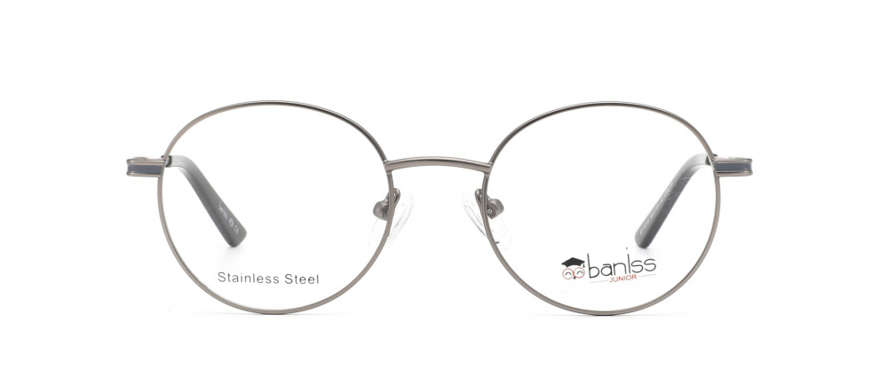 оправа BANISS BY1015 C01