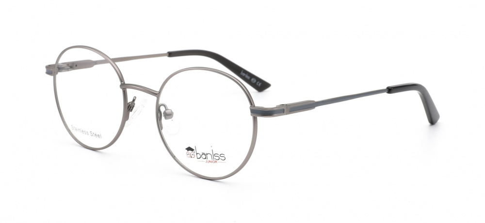оправа BANISS BY1015 C01