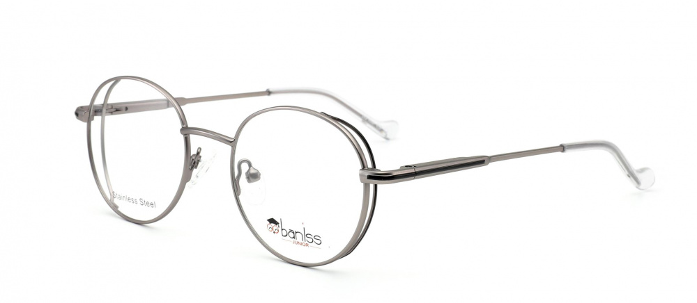 оправа BANISS BY1019 C01