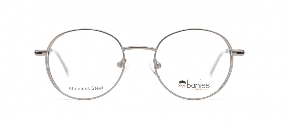 оправа BANISS BY1019 C01