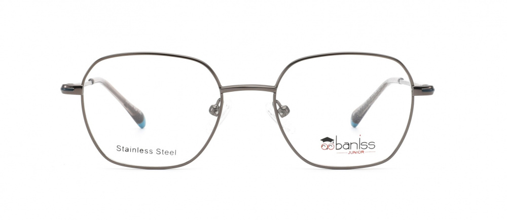 оправа BANISS BY1018 C02