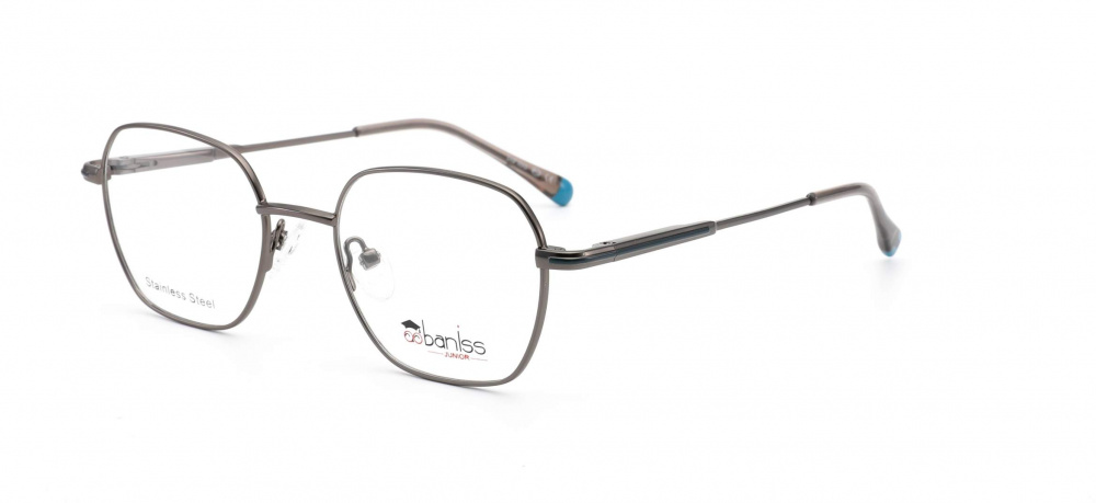 оправа BANISS BY1018 C02