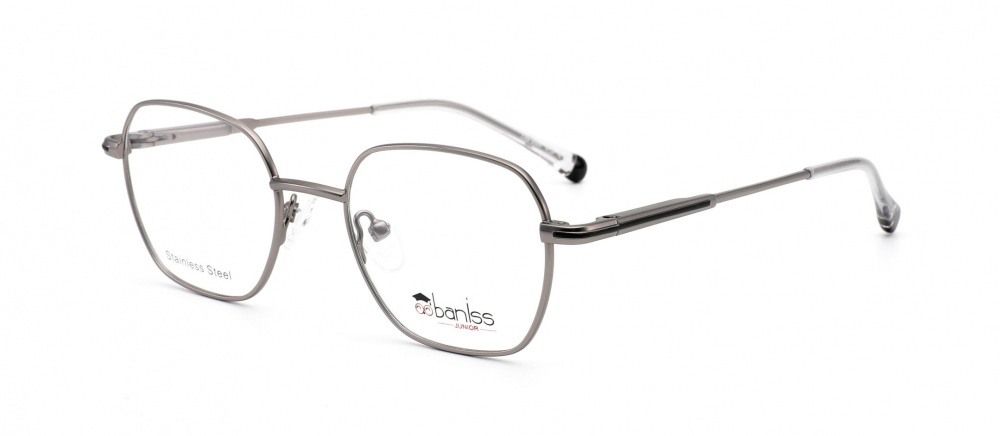 оправа BANISS BY1018 C01