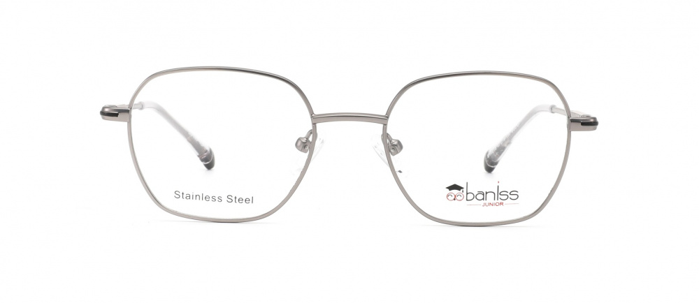 оправа BANISS BY1018 C01