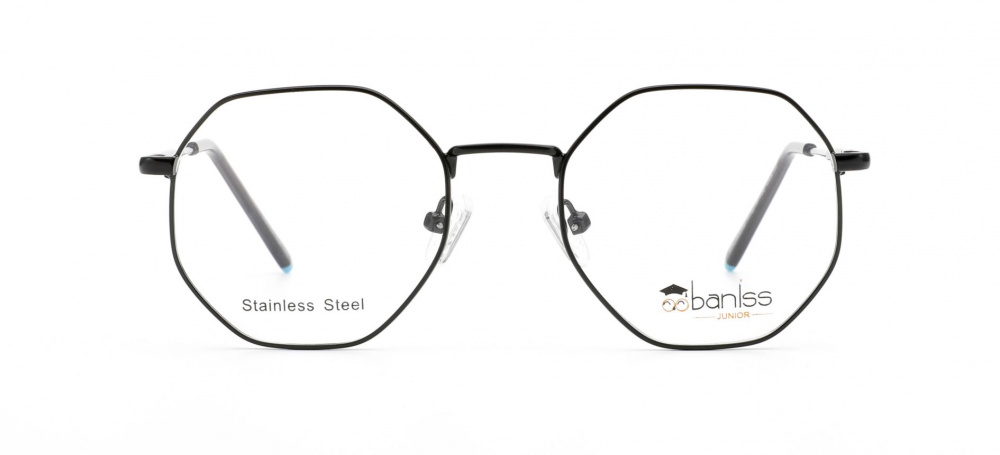 оправа BANISS BRJ4026B C03