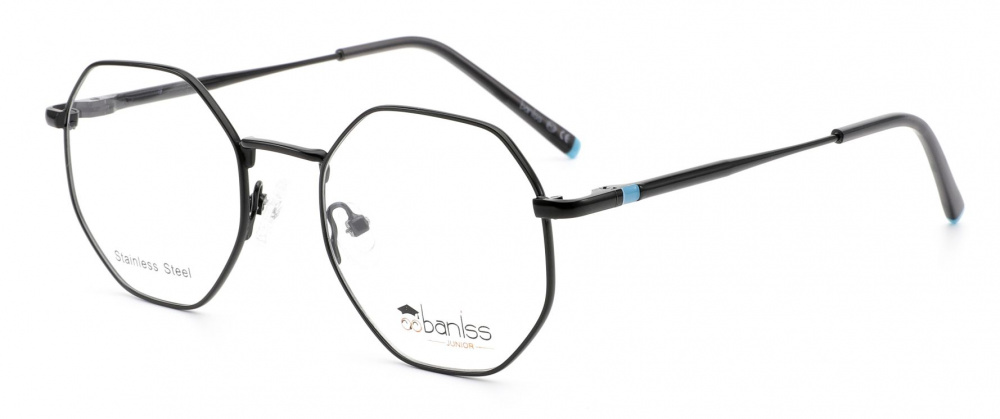 оправа BANISS BRJ4026B C03