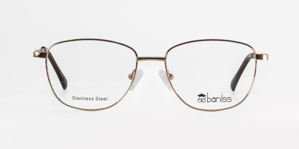 оправа BANISS BR5111 C02