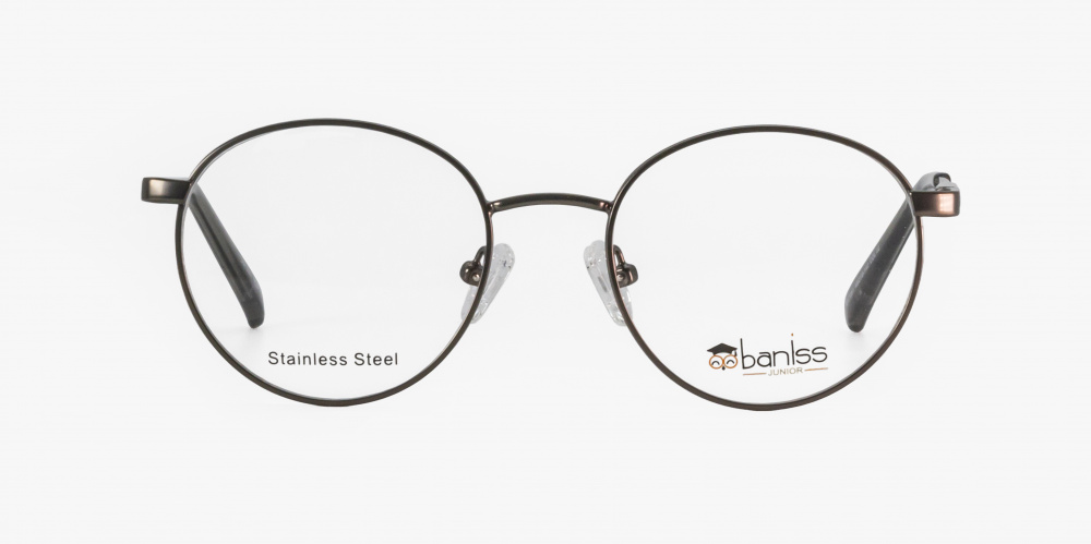 оправа BANISS BR7051 C02