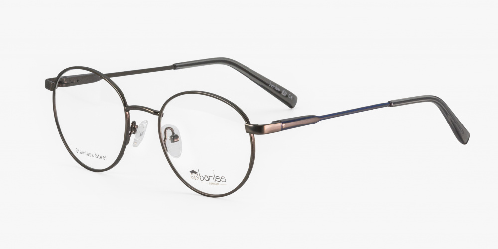 оправа BANISS BR7051 C02
