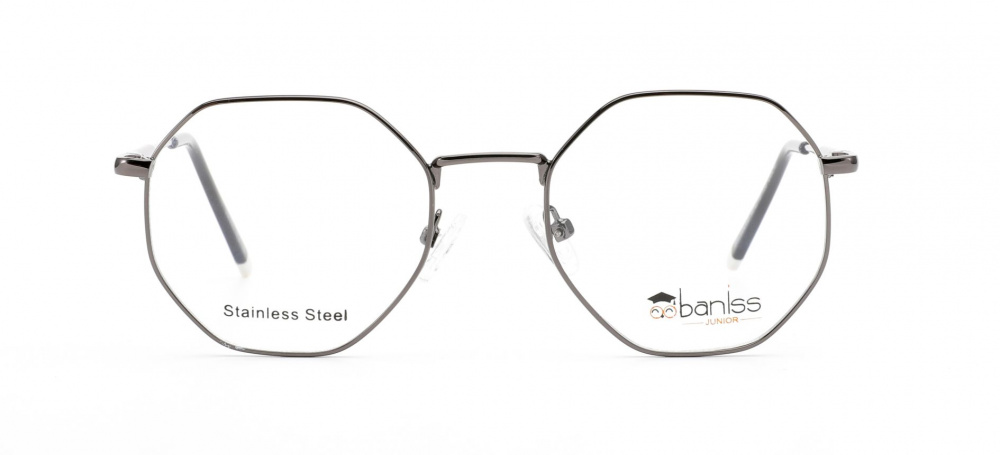 оправа BANISS BRJ4026B C01