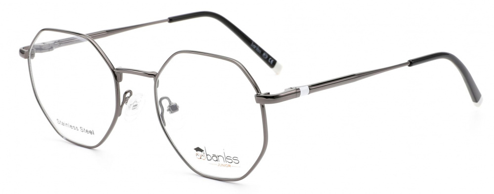 оправа BANISS BRJ4026B C01