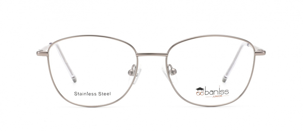 оправа BANISS BY1021 C02