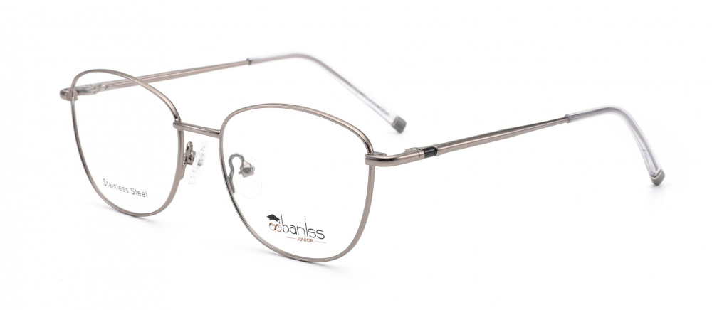 оправа BANISS BY1021 C02