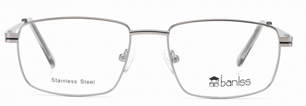 оправа BANISS BR6066 C03