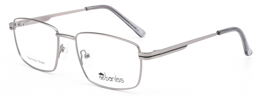 оправа BANISS BR6066 C03