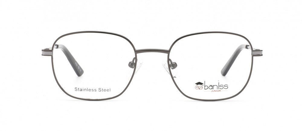 оправа BANISS BY1013 C02