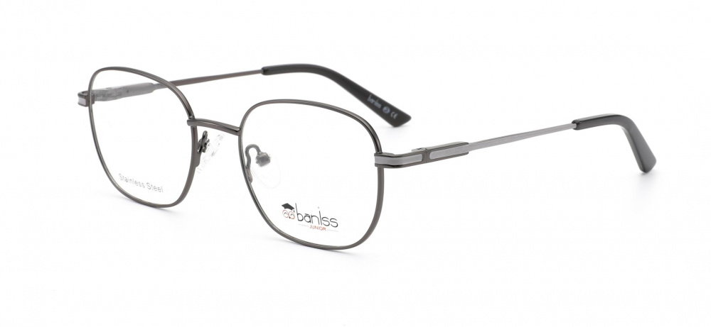 оправа BANISS BY1013 C02