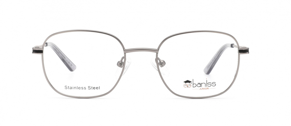 оправа BANISS BY1013 C01