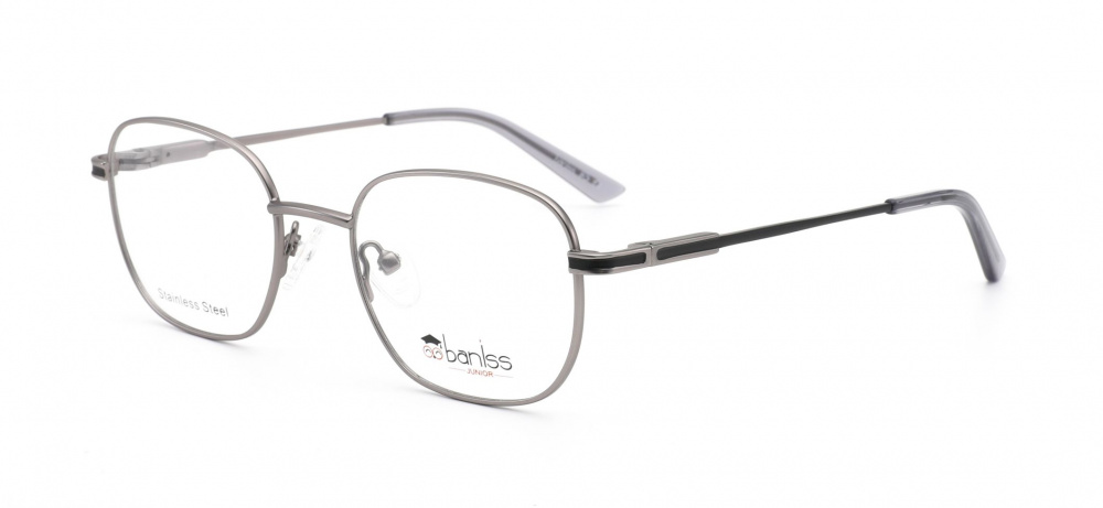 оправа BANISS BY1013 C01