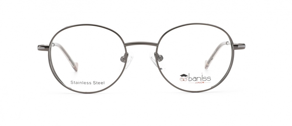 оправа BANISS BY1019 C02