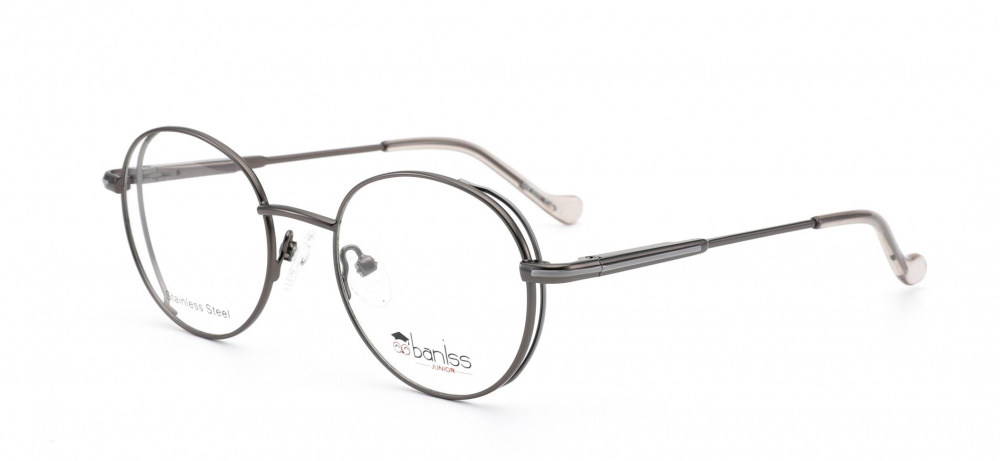 оправа BANISS BY1019 C02