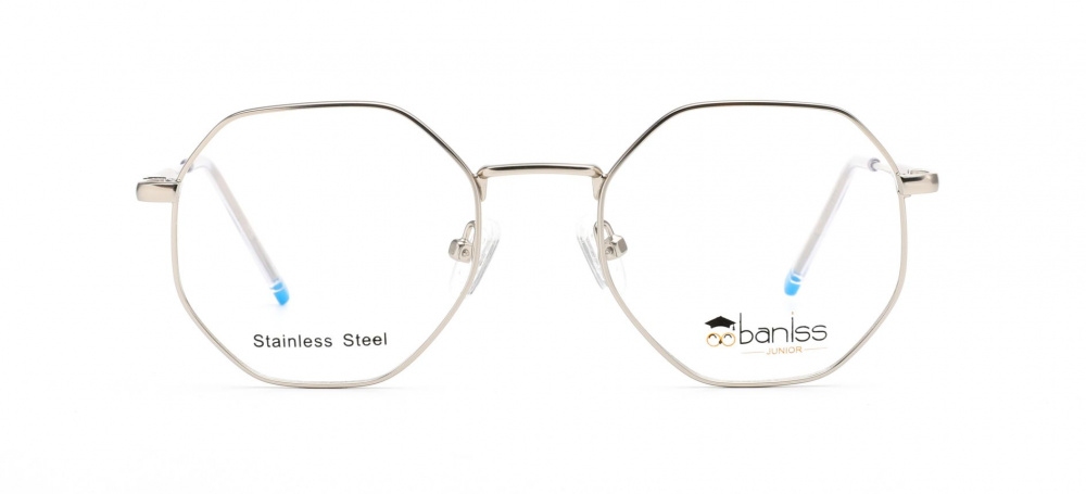 оправа BANISS BRJ4026B C02